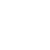 Christleton Barbers