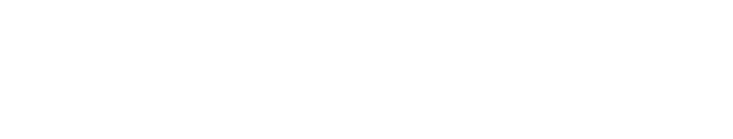 Christleton Barbers